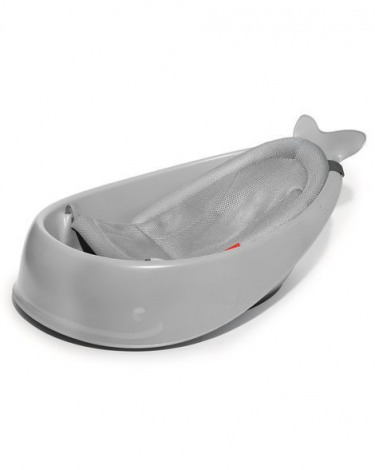 Skip Hop Moby b�lna f�rdet� k�d - sz�rke
